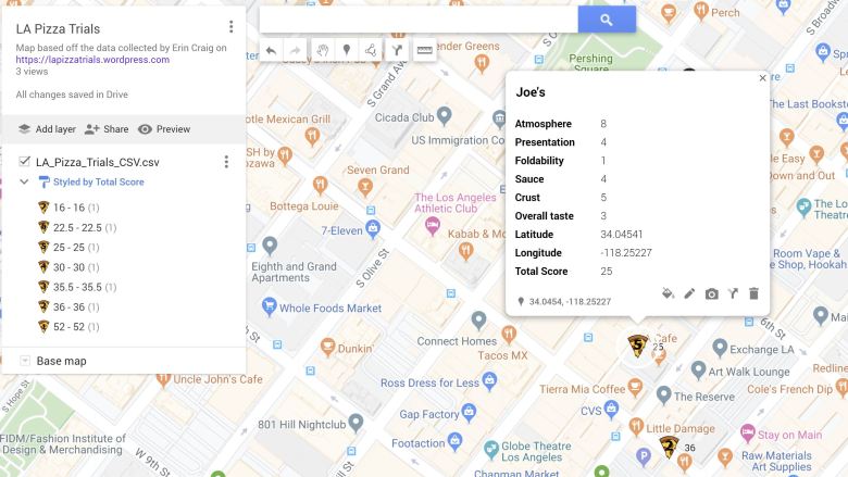 Googlemymaps4.JPG